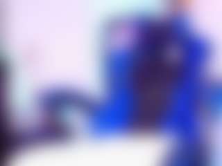 Live cam show with luxuryygf1 - Middle Aged on Milfs Live