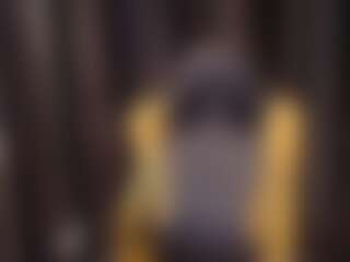 Cam Show en direct de Maya Reyn