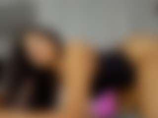 Live cam show with Rebeca-vega - Saliva on chickslive.net