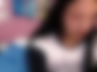 vanessa-ph's Live Sex Cam Show
