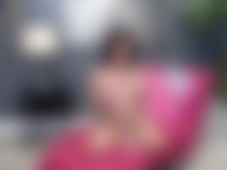 alicevisby's Live Sex Cam Show