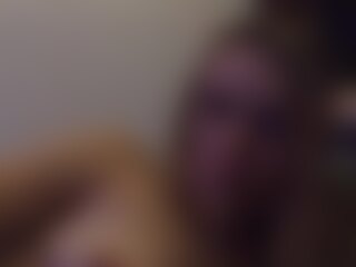 Cam Show en direct de allisonpaige