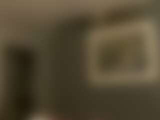 Live-sekscamshow van CallMeChocolateBaby