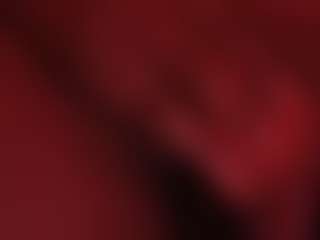 Live cam show with jahlanij69 - Thong on camwithhim.com