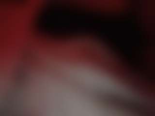 Live cam show with jahlanij69 - Thong on CamClone