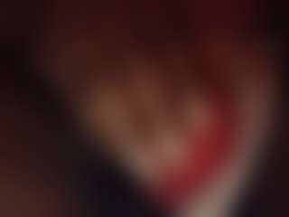 Live cam show with jahlanij69 - Mobile on CamwithHer