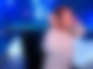 Show de Sexo ao Vivo na Câmera de janexfoxy