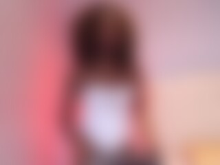 afrodita-queens's Live Sex Cam Show