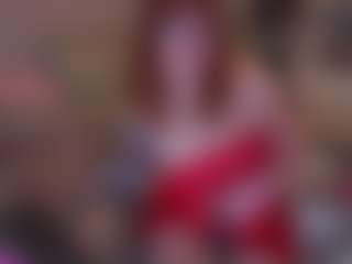 Autumn Nights's Live Sex Cam Show
