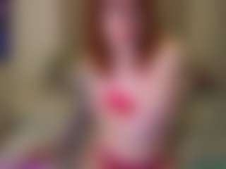Autumn Nights's Live Sex Cam Show