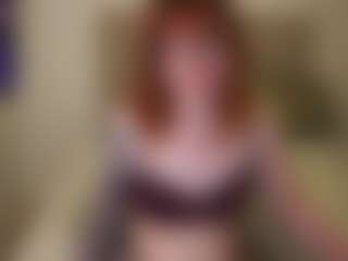 Autumn Nights's Live Sex Cam Show