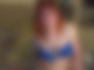 Autumn Nights's Live Sex Cam Show