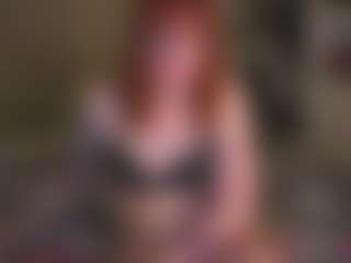 Autumn Nights's Live Sex Cam Show