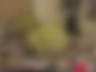 Autumn Nights's Live Sex Cam Show