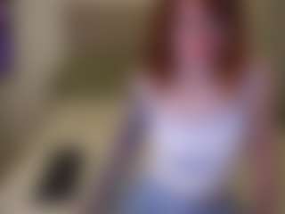Live cam show with Autumn Nights - Bdsm on slutload
