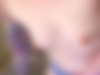 Live cam show with Autumn Nights - Bdsm on Camsoda