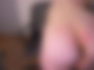 Autumn Nights's Live Sex Cam Show