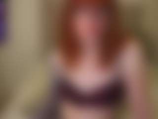 Live cam show with Autumn Nights - Bdsm on Camsoda