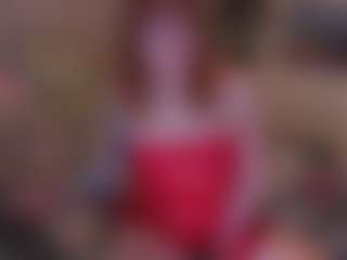 Autumn Nights's Live Sex Cam Show