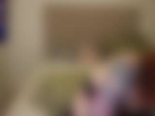 Live cam show with Autumn Nights - Bdsm on Camsoda