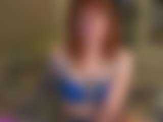 Live cam show with Autumn Nights - Bdsm on numayanayam.club