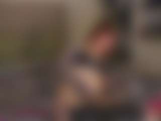 Live cam show with Autumn Nights - Bdsm on milfzrlive.com