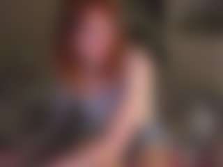 Autumn Nights's Live Sex Cam Show