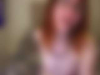 Live cam show with Autumn Nights - Bdsm on Camsoda