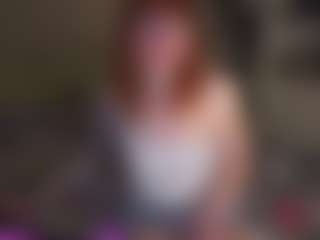 Live cam show with Autumn Nights - Bdsm on Camsoda