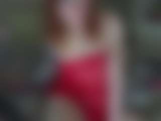 Live cam show with Autumn Nights - Bdsm on CamwithHer