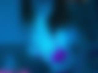 Live cam show with Autumn Nights - Bdsm on numayanayam.club