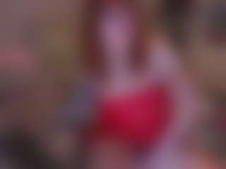 Autumn Nights's Live Sex Cam Show