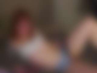 Autumn Nights's Live Sex Cam Show