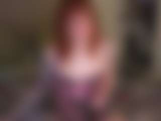 Autumn Nights's Live Sex Cam Show