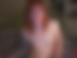 Autumn Nights's Live Sex Cam Show
