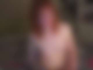 Autumn Nights's Live Sex Cam Show