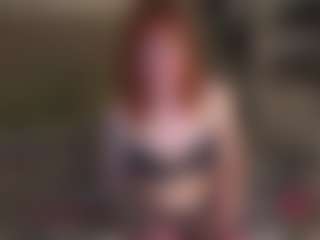 Autumn Nights's Live Sex Cam Show