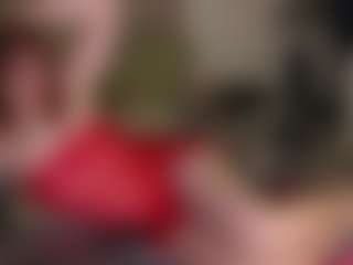 Autumn Nights's Live Sex Cam Show