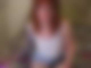 Autumn Nights's Live Sex Cam Show