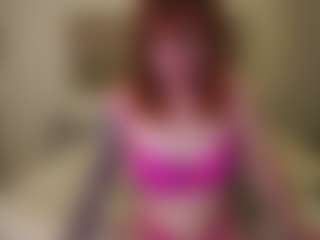 Autumn Nights's Live Sex Cam Show