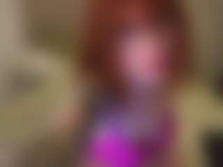 Autumn Nights's Live Sex Cam Show
