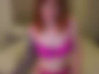 Autumn Nights's Live Sex Cam Show