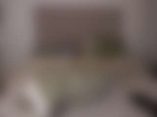 Autumn Nights's Live Sex Cam Show