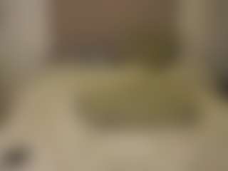Autumn Nights's Live Sex Cam Show
