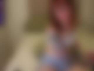 Live cam show with Autumn Nights - Trimmed on livesuperchat.net