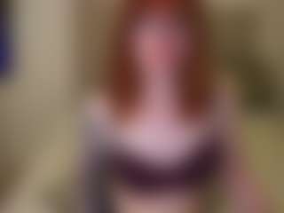 Live cam show with Autumn Nights - Roleplay on Camsoda