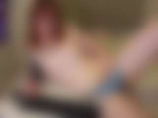 Live cam show with Autumn Nights - Milk Prostate on Soda Cam