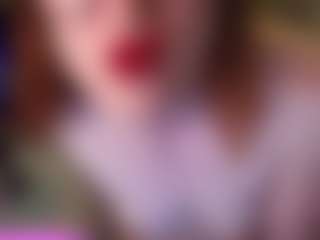 Live cam show with Autumn Nights - Milk Prostate on Camsoda