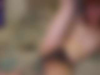 Live cam show with Autumn Nights - American on Camsoda | netherlands