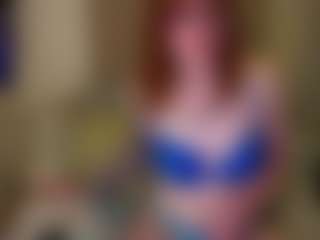 Live cam show with Autumn Nights - Sph on Taboo Cams XXX